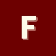 Logo Restaurant FREDO