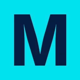 Logo MOUSTAFA