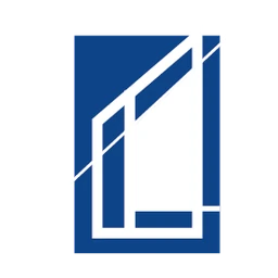 Logo Algemene Bouwwerken Stoffelen