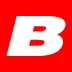 Logo BacH
