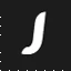 Logo JAVLO
