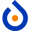 Logo KANALIS