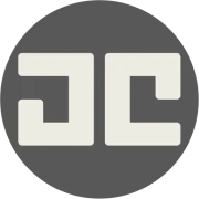 Logo JAN CLAES