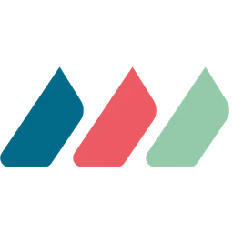 Logo DD SERVICE