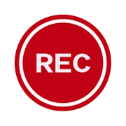 Logo Dirk Van Iseghem