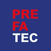 Logo PREFATEC