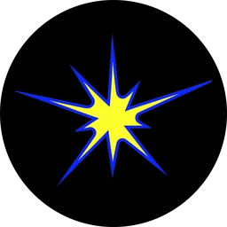 Logo Sterrenwacht