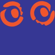 Logo Atelier Sorcier