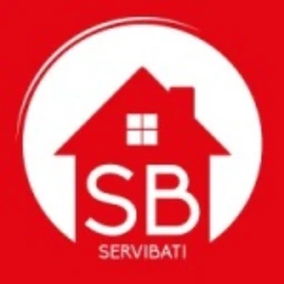 Logo SERVIBATI