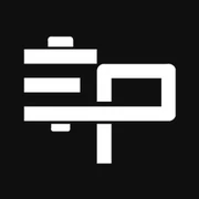 Logo Exhale Performance