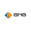 Logo GNG Business