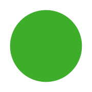 Logo GREEN PEA COMPANY