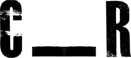 Logo PAVILLON RODIN
