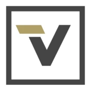 Logo NATUURSTEEN VOS