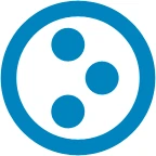 Logo GABOS