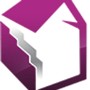 Logo BOUWWERKEN RODA