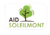 Logo AID SOLEILMONT