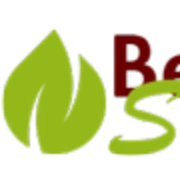 Logo BENJAMIN SERVICES