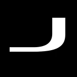 Logo DE LON'S