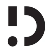 Logo Lemmieland
