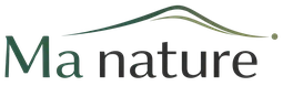 Logo Ma' Nature ASBL
