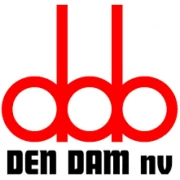 Logo Den Dam