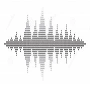 Logo SOUND OR SILENCE