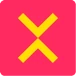 Logo Twixl media