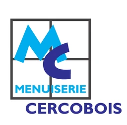 Logo CERCOBOIS