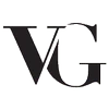 Logo VEGA GROUP