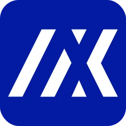 Logo ALTROLUX