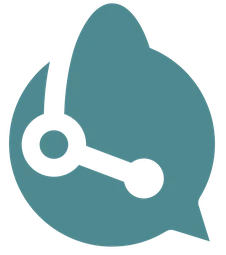 Logo WINSEED