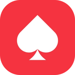 Logo SPADE