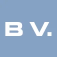 Logo Bert V.
