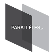 Logo PARALLELES