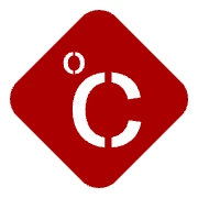 Logo optima Calora