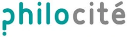 Logo PhiloCité