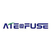 Logo AITELEC