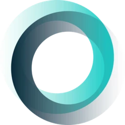 Logo contextflow GmbH