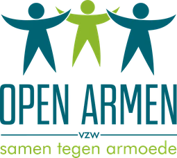 Logo Open Armen