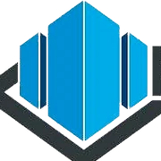 Logo HOFMAN MONTAGE