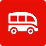 Logo LA LOCO