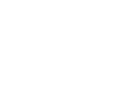 Logo PATCAM