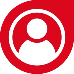 Logo Carrière Interim