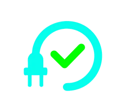 Logo ElektroMatti