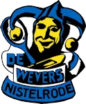 Logo De Wevers