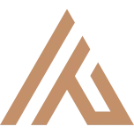 Logo Turpoint