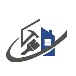 Logo AD GROUP
