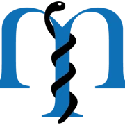 Logo Dr. Jef Van Doninck