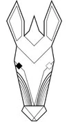 Logo Zonkey